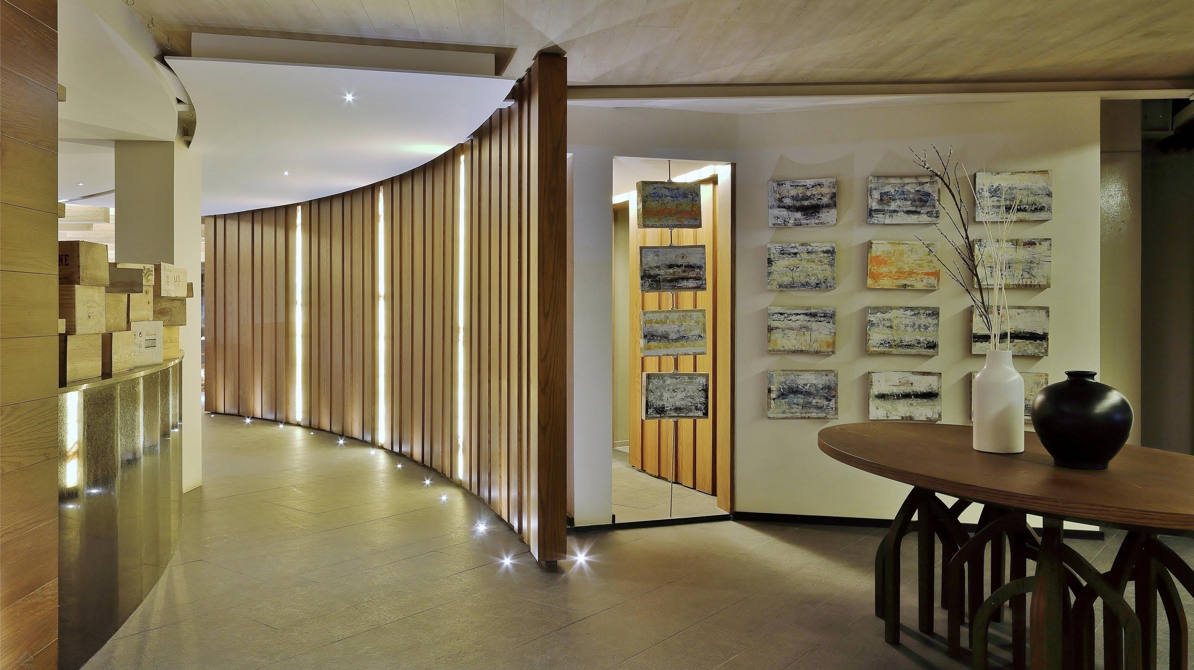 Cartesiano Boutique & Wellness Hotel (Adults Only) Puebla Exterior foto