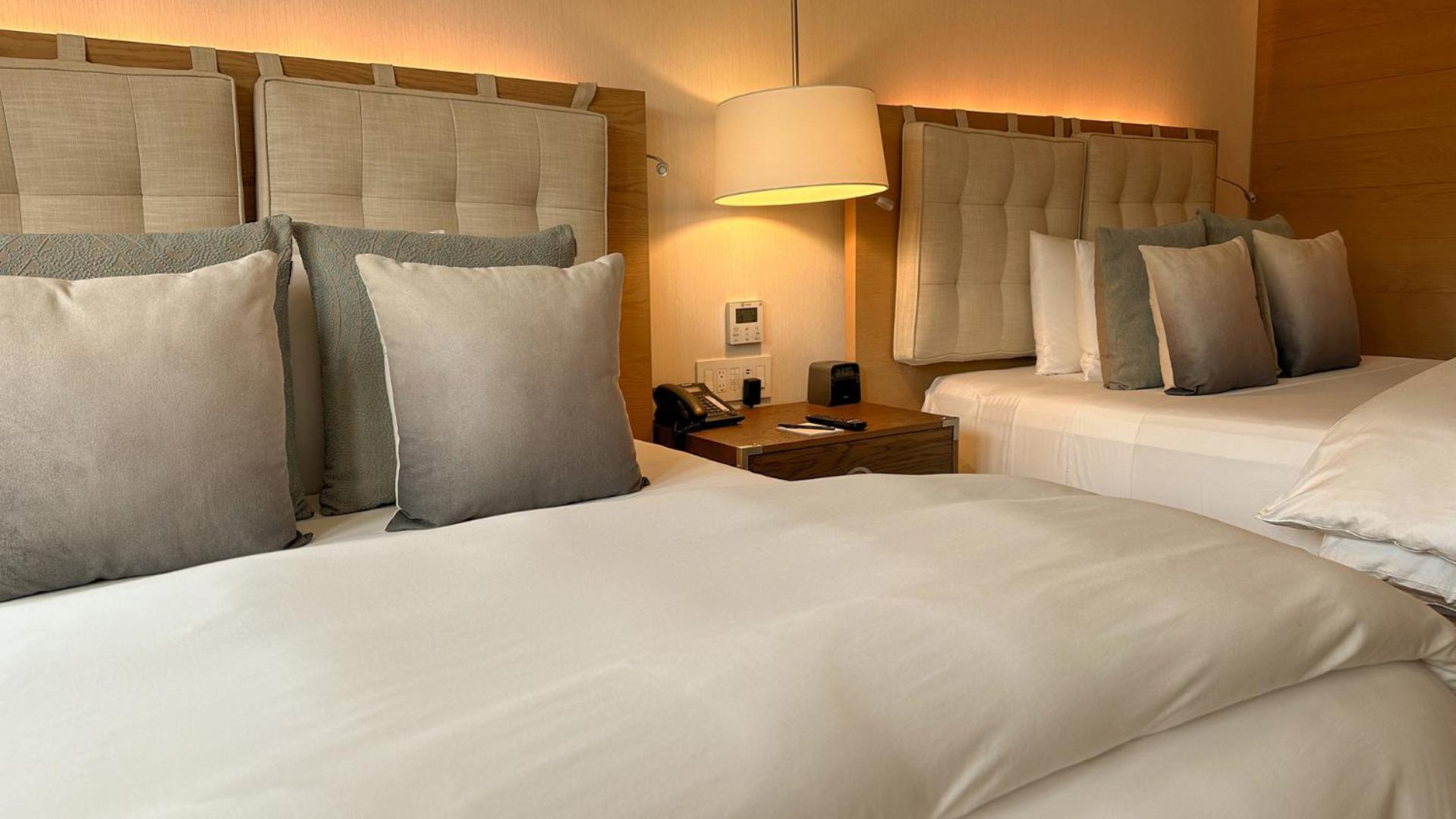 Cartesiano Boutique & Wellness Hotel (Adults Only) Puebla Exterior foto