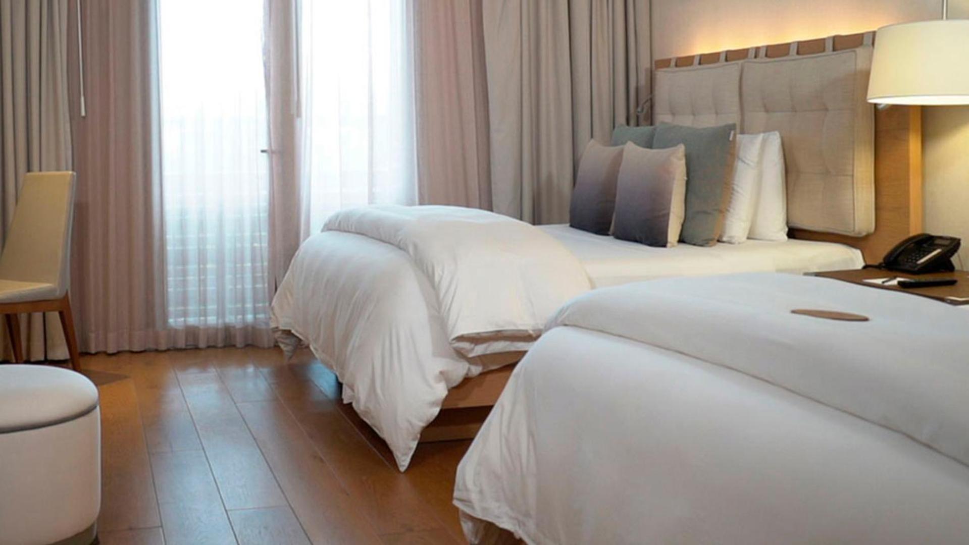 Cartesiano Boutique & Wellness Hotel (Adults Only) Puebla Exterior foto