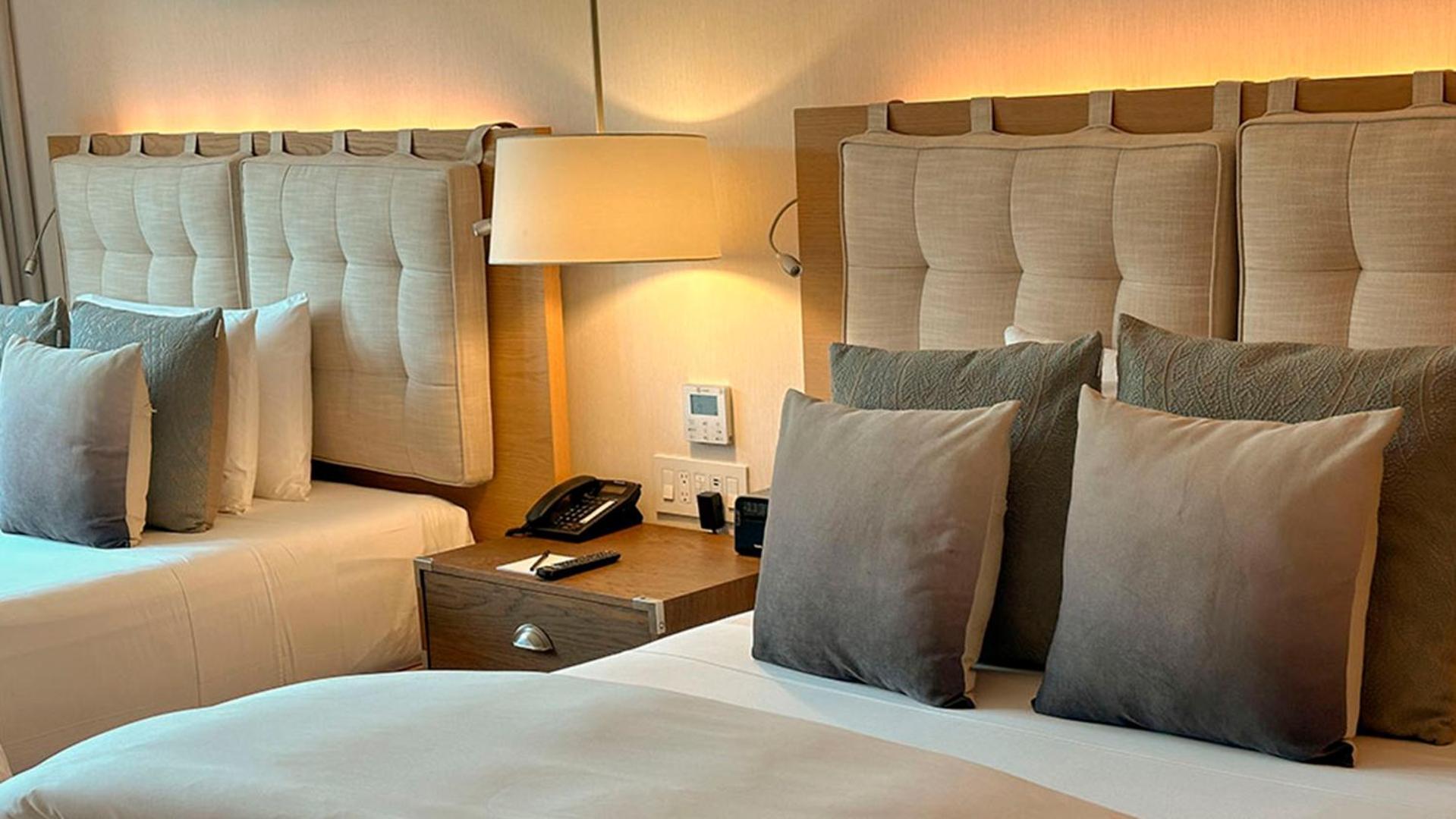 Cartesiano Boutique & Wellness Hotel (Adults Only) Puebla Exterior foto