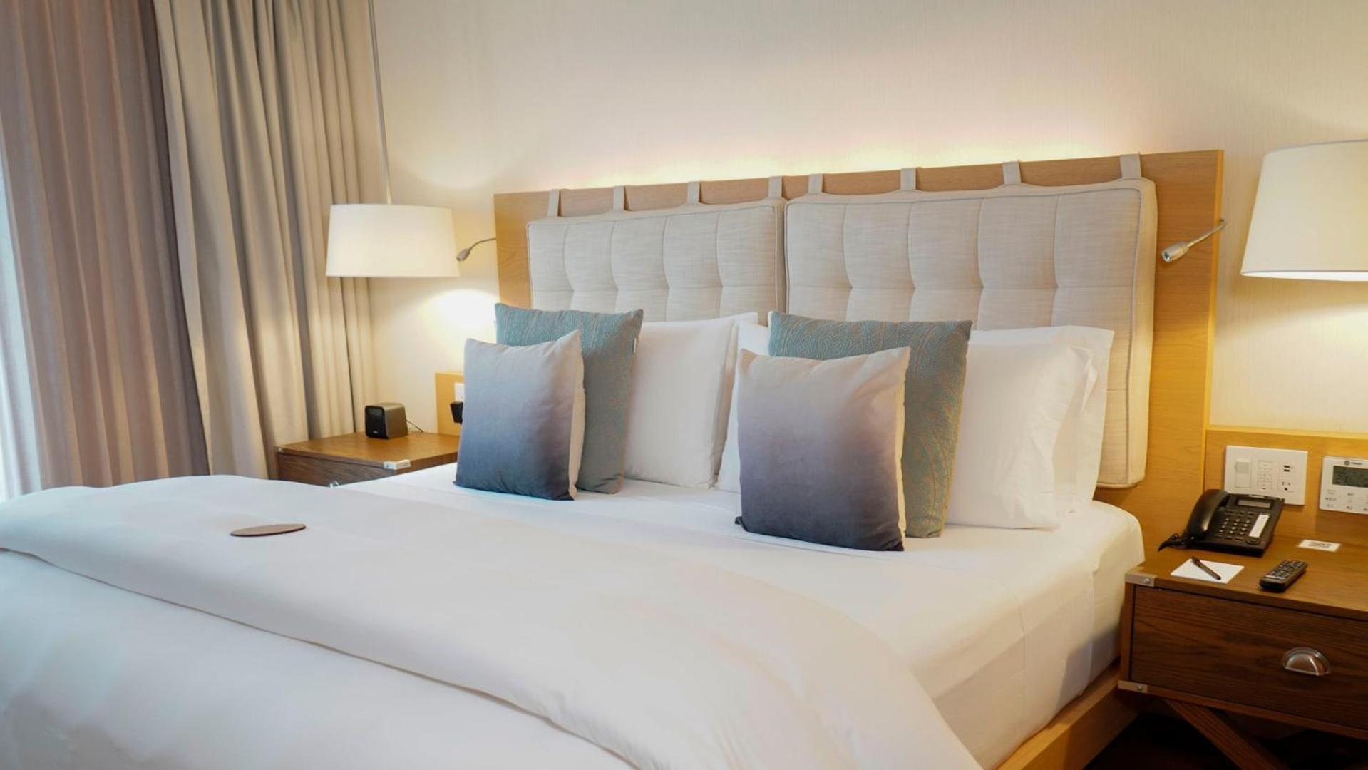 Cartesiano Boutique & Wellness Hotel (Adults Only) Puebla Exterior foto