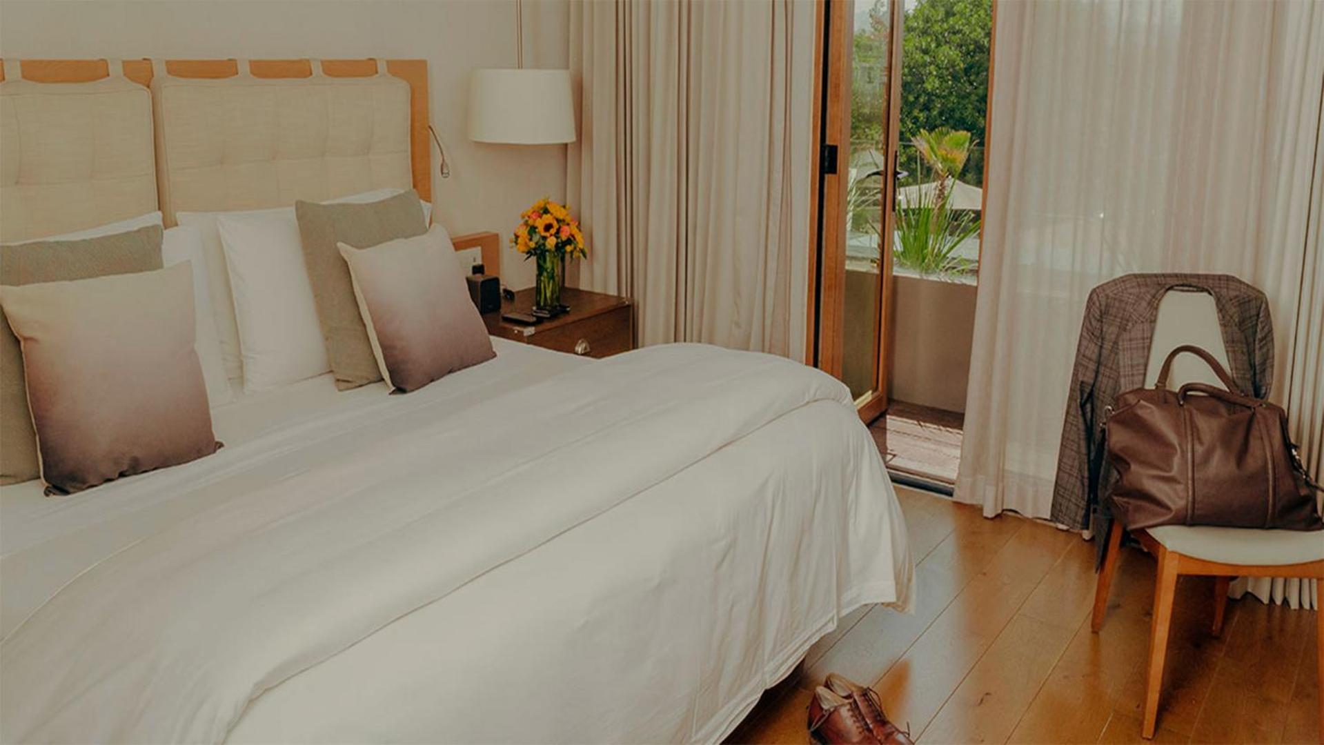 Cartesiano Boutique & Wellness Hotel (Adults Only) Puebla Exterior foto
