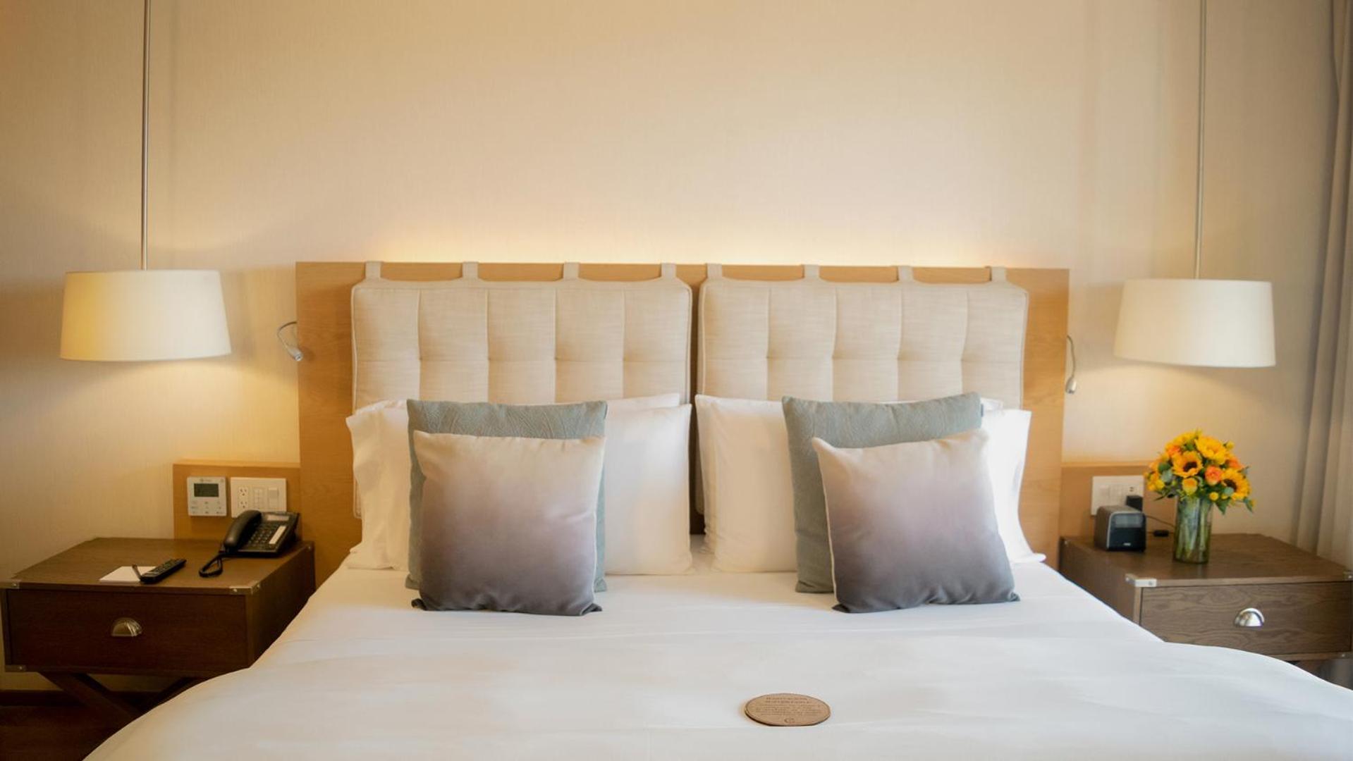 Cartesiano Boutique & Wellness Hotel (Adults Only) Puebla Exterior foto